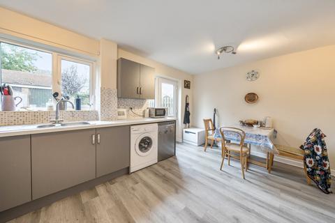 2 bedroom terraced house for sale, Challenor Close, Abingdon, Oxfordshire
