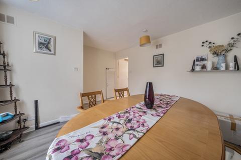 2 bedroom terraced house for sale, Challenor Close, Abingdon, Oxfordshire