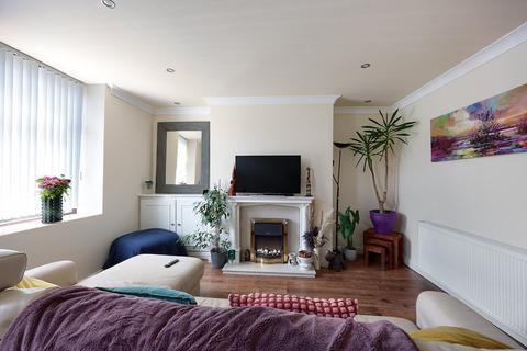 undefined, Rycliffe Street, Burnley BB12