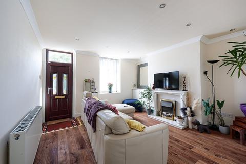 undefined, Rycliffe Street, Burnley BB12