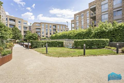 3 bedroom apartment for sale, Medawar Drive, London, NW7