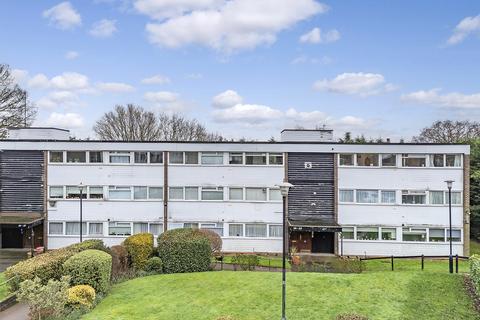 Chigwell IG7