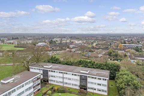 undefined, Chigwell IG7