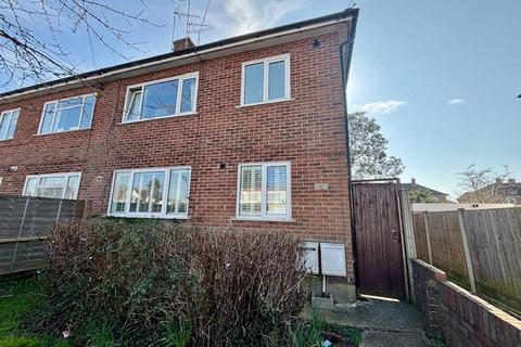 undefined, Rayleigh Road, Hutton, CM13 1PL
