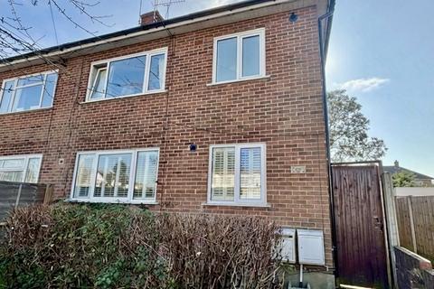 undefined, Rayleigh Road, Hutton, CM13 1PL
