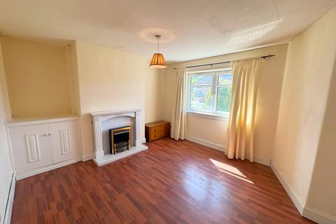 Flat 1/1, 16 Arnprior Quadrant, Glasgow, G45 9EY