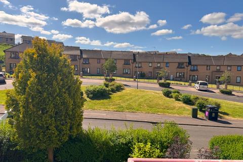 Flat 1/1, 16 Arnprior Quadrant, Glasgow, G45 9EY