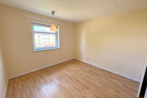 Flat 1/1, 16 Arnprior Quadrant, Glasgow, G45 9EY