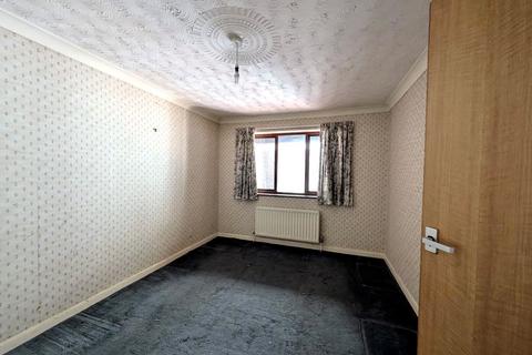 3 bedroom bungalow for sale, 28 Throopside Avenue, Bournemouth, Dorset, BH9 3NR
