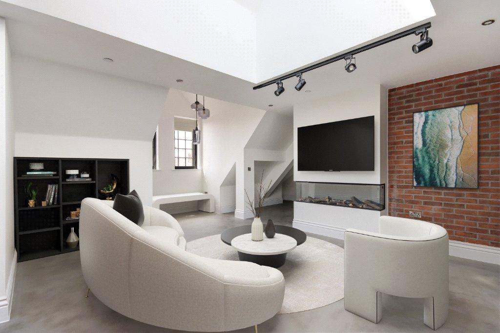 Ap 14 Living Room DD