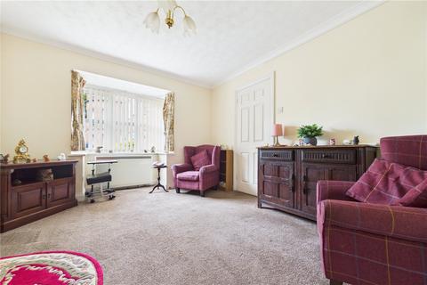 Flat 1, Southcote Lodge Burghfield Road, Reading, RG30 3NE