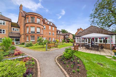 Flat 1, Southcote Lodge Burghfield Road, Reading, RG30 3NE