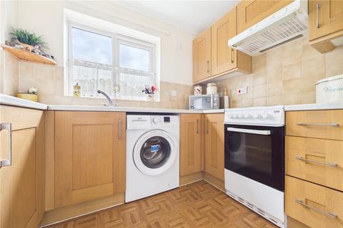 Flat 1, Southcote Lodge Burghfield Road, Reading, RG30 3NE