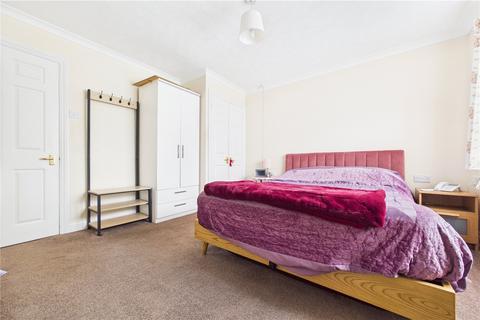 Flat 1, Southcote Lodge Burghfield Road, Reading, RG30 3NE