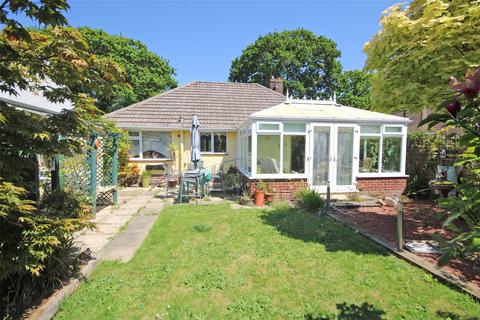 undefined, Cull Lane, New Milton, Hampshire, BH25