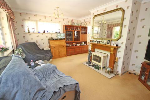 undefined, Cull Lane, New Milton, Hampshire, BH25