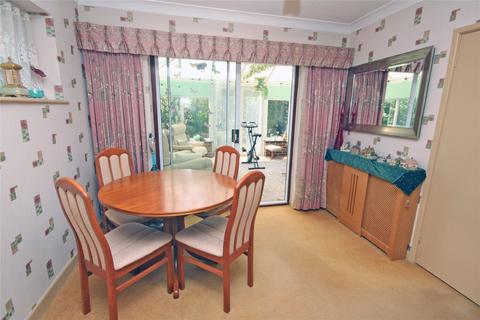 undefined, Cull Lane, New Milton, Hampshire, BH25