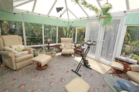 undefined, Cull Lane, New Milton, Hampshire, BH25