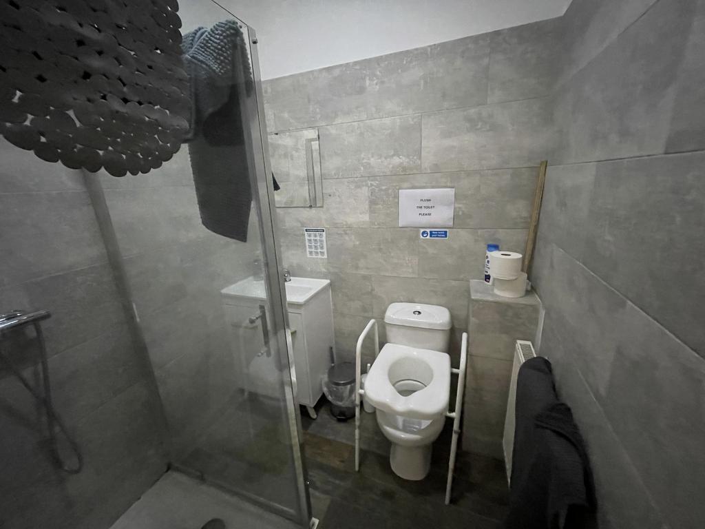 IMG 2194 T202505191101.jpeg