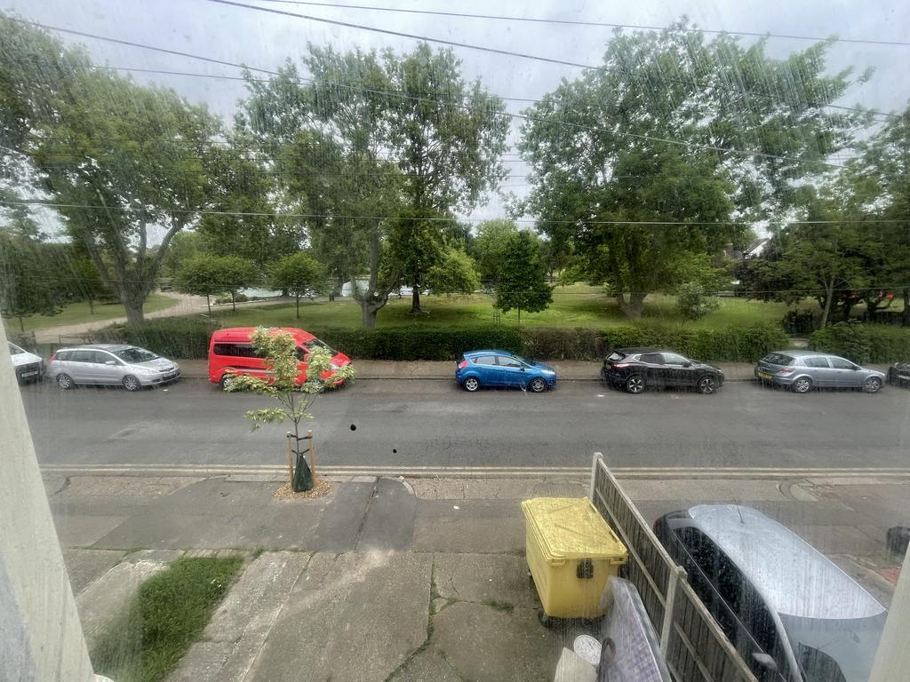 IMG 2206 T202505191056.jpeg