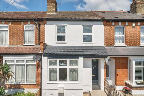 20 Perry Hall Road, Orpington, BR6 0HS