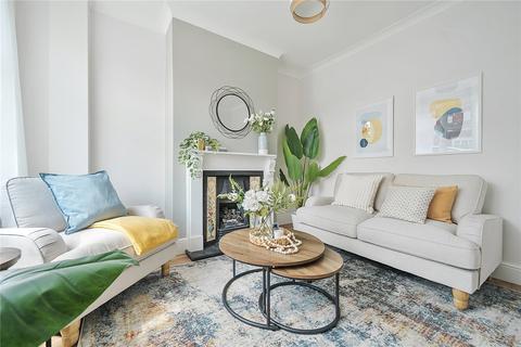 20 Perry Hall Road, Orpington, BR6 0HS