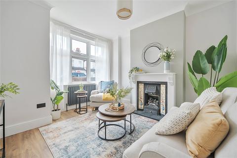 20 Perry Hall Road, Orpington, BR6 0HS