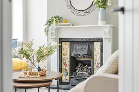 20 Perry Hall Road, Orpington, BR6 0HS