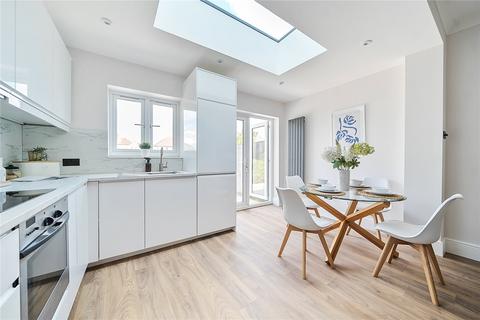 20 Perry Hall Road, Orpington, BR6 0HS