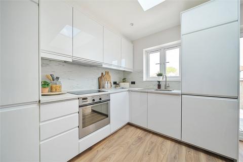 20 Perry Hall Road, Orpington, BR6 0HS
