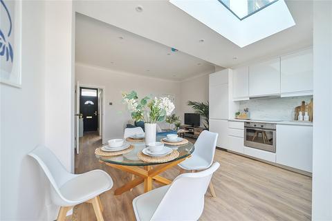 20 Perry Hall Road, Orpington, BR6 0HS