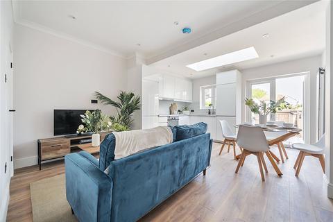 20 Perry Hall Road, Orpington, BR6 0HS