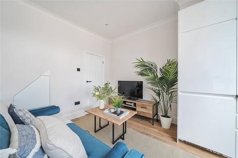 20 Perry Hall Road, Orpington, BR6 0HS