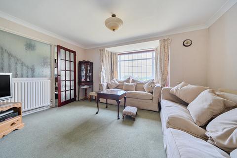 22 Bowland Crescent, Dunstable, LU6 3QD
