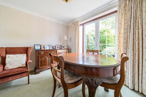 22 Bowland Crescent, Dunstable, LU6 3QD