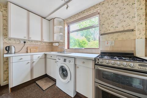 22 Bowland Crescent, Dunstable, LU6 3QD