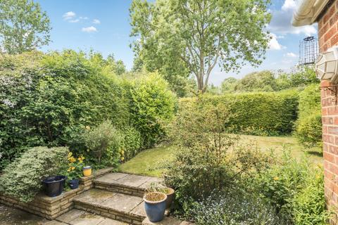 22 Bowland Crescent, Dunstable, LU6 3QD