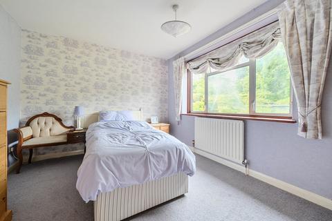 22 Bowland Crescent, Dunstable, LU6 3QD