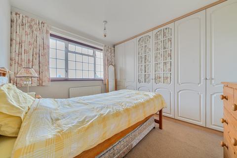 22 Bowland Crescent, Dunstable, LU6 3QD