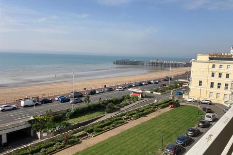 undefined, Robertson Terrace, Hastings