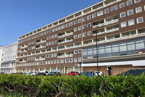 undefined, Robertson Terrace, Hastings
