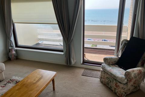 undefined, Robertson Terrace, Hastings