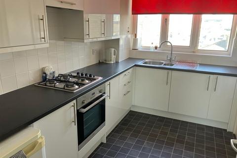 undefined, Robertson Terrace, Hastings