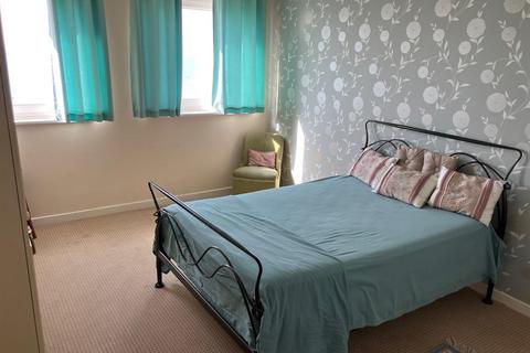 undefined, Robertson Terrace, Hastings