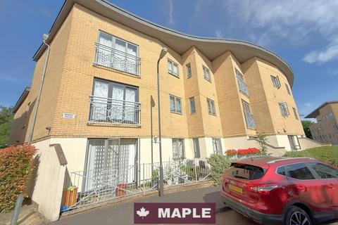 2 bedroom flat to rent, Robert House, Sovereign Place HA1