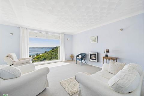 5 bedroom detached house for sale, Trerieve, Torpoint PL11