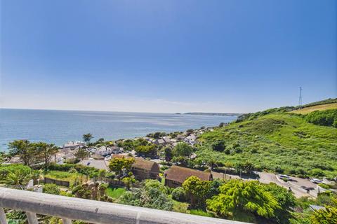 5 bedroom detached house for sale, Trerieve, Torpoint PL11