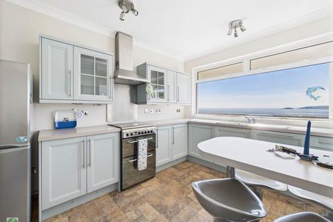 5 bedroom detached house for sale, Trerieve, Torpoint PL11