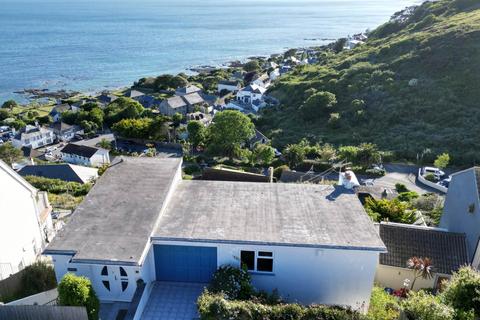 5 bedroom detached house for sale, Trerieve, Torpoint PL11