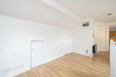 1 bedroom flat to rent, Lena Gardens, London W6